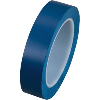 1160xx100-P3D-OB �N���[�����[���p�J���[�e�[�v 1160xx�V���[�Y ULTRATAPE 80599270