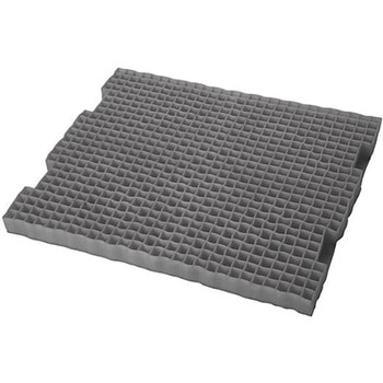 ジェルセグメント 60×70cm PTSシリーズ ファンディーナ