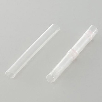 クライオフレックス 15本 Thermo Fisher Scientific