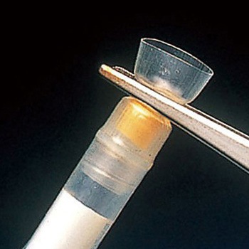 クライオフレックス 15本 Thermo Fisher Scientific