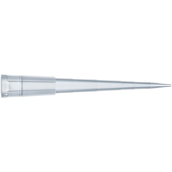 00-AQA-N200 NichimateAQUA Tip(oN)1000{ 00-AQA-NV[Y NICHIRYO(j`[) 80600365