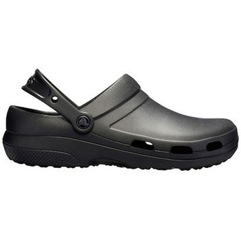 205619 NbNX(TM) XyVXg2.0xgNbO ubN crocs @25cm 1 80600460