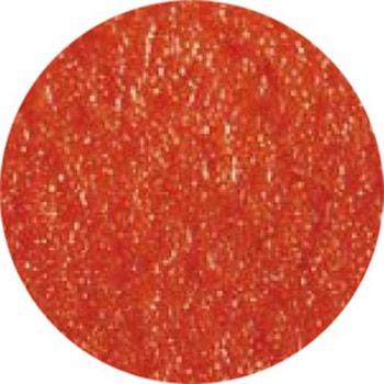 ニュービニローブ 2双パック 610シリーズ SHOWA(ショーワグローブ)