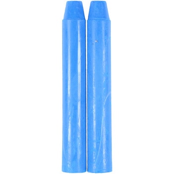 ソフトチョーク10mm 替芯 BIGMAN
