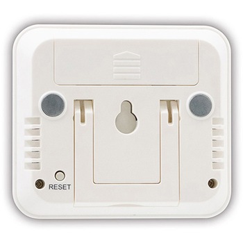 デジタル温湿度計 CTHシリーズ カスタム