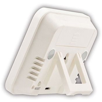 デジタル温湿度計 CTHシリーズ カスタム