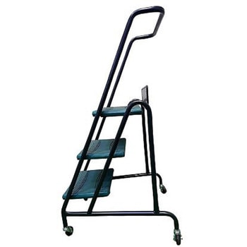 ステップスタンド 3段 サンナイス