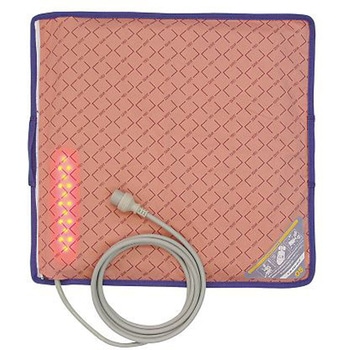 マグナーライトパック ホットマグナー用オプション品 チュウオー