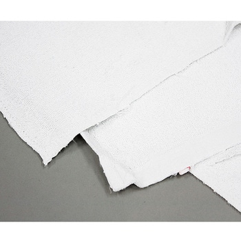 ウエス 白 日光物産(NIKKO)