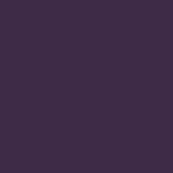 カラーライト color RITE