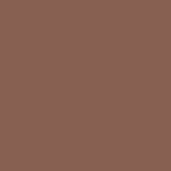 カラーライト color RITE