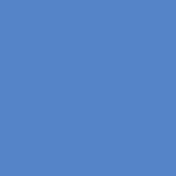 カラーライト color RITE
