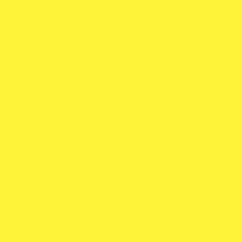 カラーライト color RITE