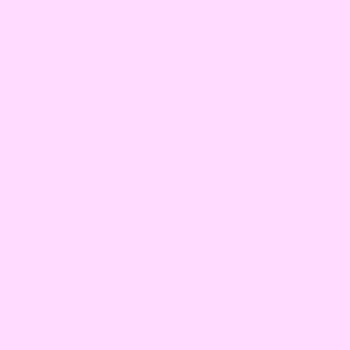 カラーライト color RITE