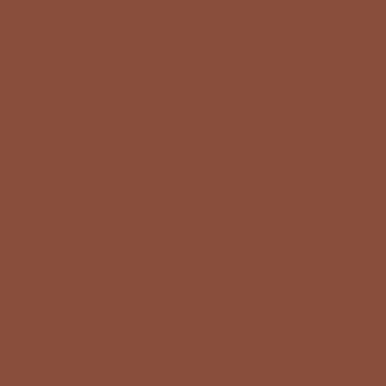 カラーライト color RITE