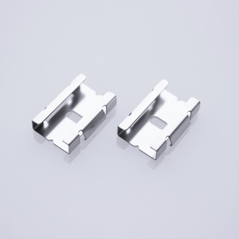 取付ブラケット(2個入り) TOKISTAR