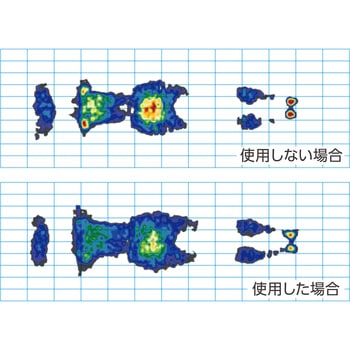 敷ふとん シングル エコワン