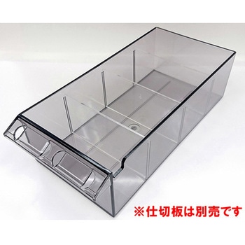オールロックキャビネット物品用 オプション品 宮成製作所