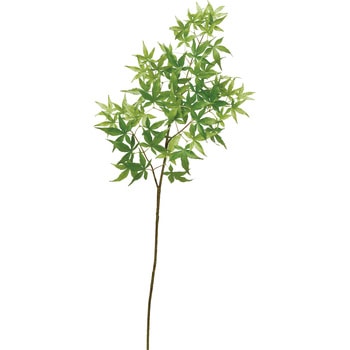 モミジ アスカ商会