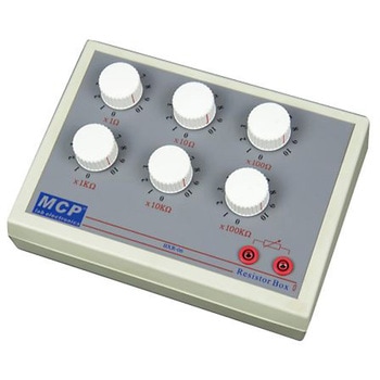 ダイヤル式可変抵抗器 BXシリーズ Joman(MCP)