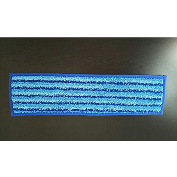 マイスターモップ ウェット MWシリーズ - アプソン