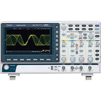 DCS-2104E fW^Xg[WIVXR[v DCSV[Y eNVIEeNmW[(GW INSTEK) 80614959