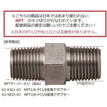 フィルターハウジング 環境テクノス
