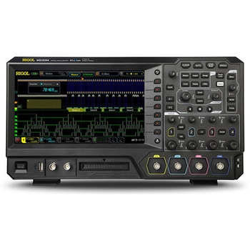 MSO5354 fW^EIVXR[v MSOV[Y RIGOL(S) 80615485