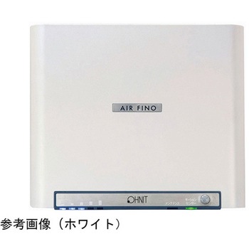 オゾン発生器 エアフィーノ VS-50シリーズ オーニット