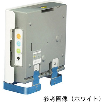 オゾン発生器 エアフィーノ VS-50シリーズ オーニット