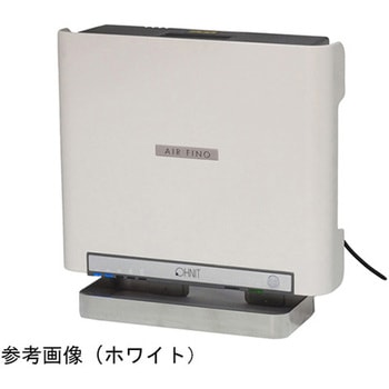 オゾン発生器 エアフィーノ VS-50シリーズ オーニット