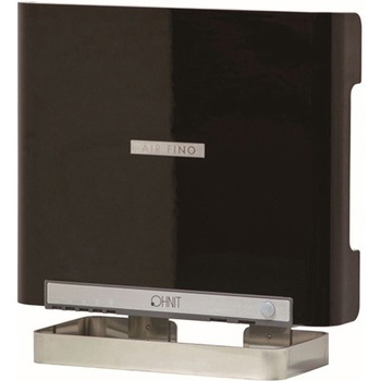 VS-50SB I] GAtB[m VS-50V[Y I[jbg 80615598