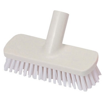 デッキブラシヘッド 544シリーズ 高砂