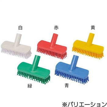 デッキブラシヘッド 544シリーズ 高砂