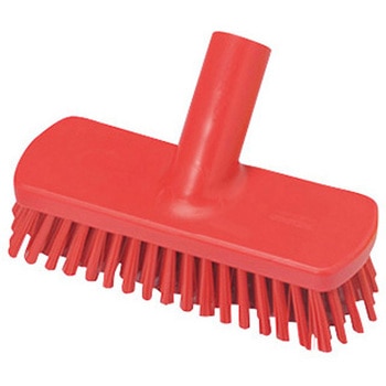 デッキブラシヘッド 544シリーズ 高砂