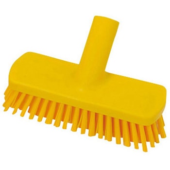 デッキブラシヘッド 544シリーズ 高砂