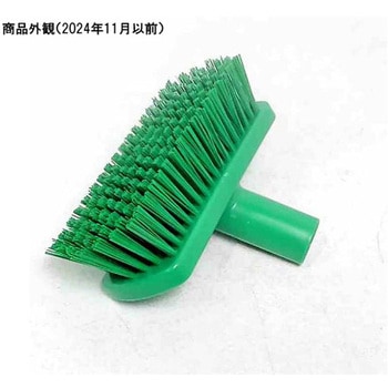 デッキブラシヘッド 544シリーズ 高砂