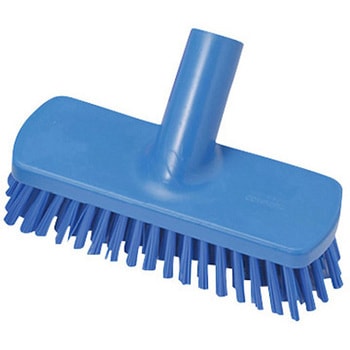 デッキブラシヘッド 544シリーズ 高砂