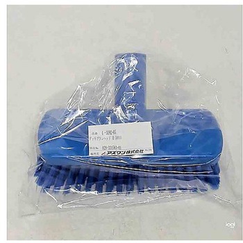 デッキブラシヘッド 544シリーズ 高砂