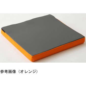 ウレタンクッション 座ラックスUB CKシリーズ 美和商事