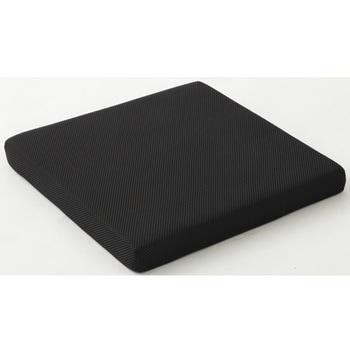 ウレタンクッション 座ラックスUB CKシリーズ 美和商事