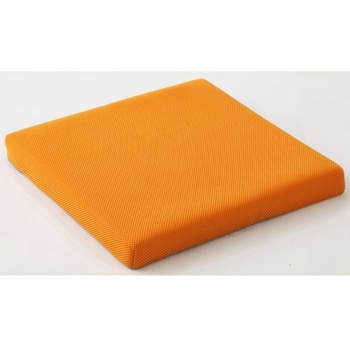 ウレタンクッション 座ラックスUB CKシリーズ 美和商事