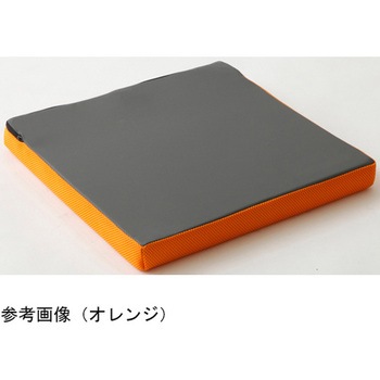 ウレタンクッション 座ラックスUB CKシリーズ 美和商事