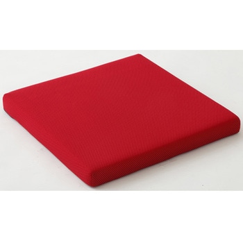 ウレタンクッション 座ラックスUB CKシリーズ 美和商事