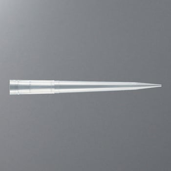 イクリプス詰め替え ラブコン