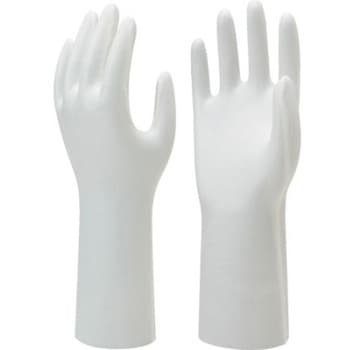 E0100-M E^w E0100 imeN[AC 10o zCg MTCY SHOWA(V[O[u) ʋC@\ 80616596