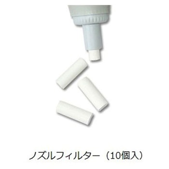 マクロピペット Socorex(ソコレックス)