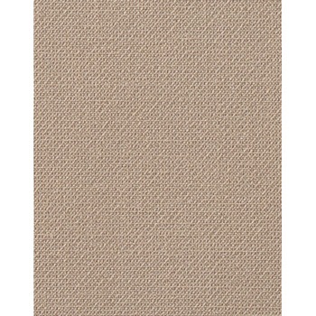 ジャケット BCJ0120 ボンマックス