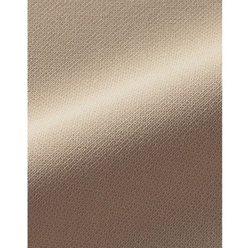 ジャケット BCJ0121 ボンマックス