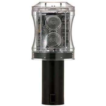 タクトアイズ2．4 TKT-2．4 ダンレックス
